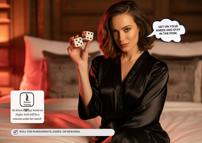 9-in-1 No Nut November Calendar & Games Mega Bundle