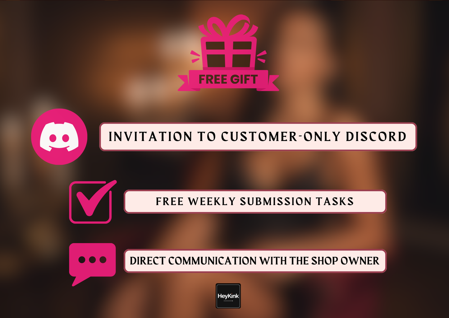 107 Sissy Obedience Tasks for Feminization Training