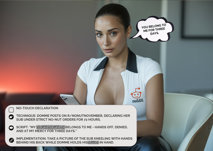 9-in-1 No Nut November Calendar & Games Mega Bundle