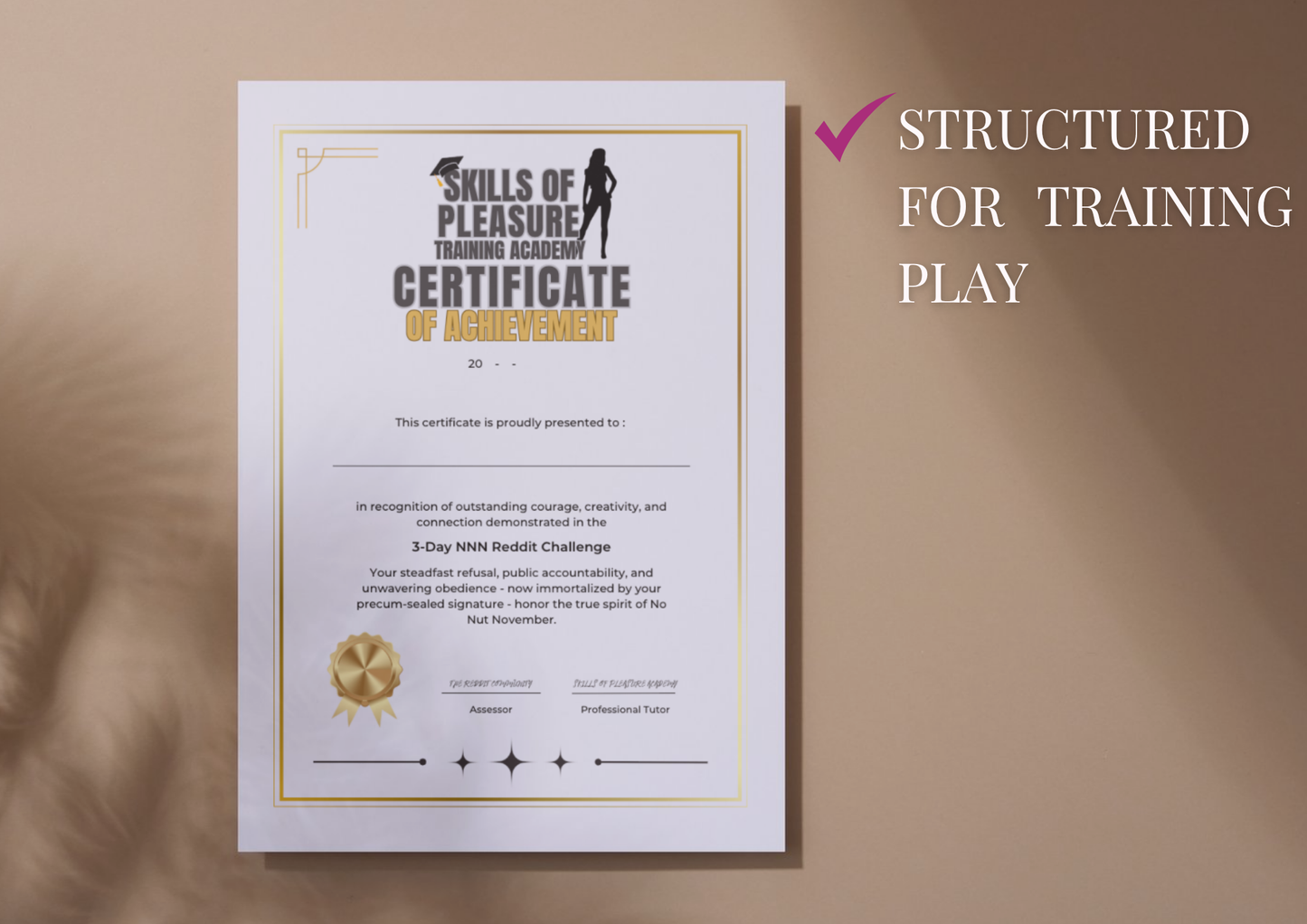 9-in-1 No Nut November Calendar & Games Mega Bundle