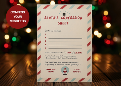 Kinky Advent Calendar 2026 for Submissive Women