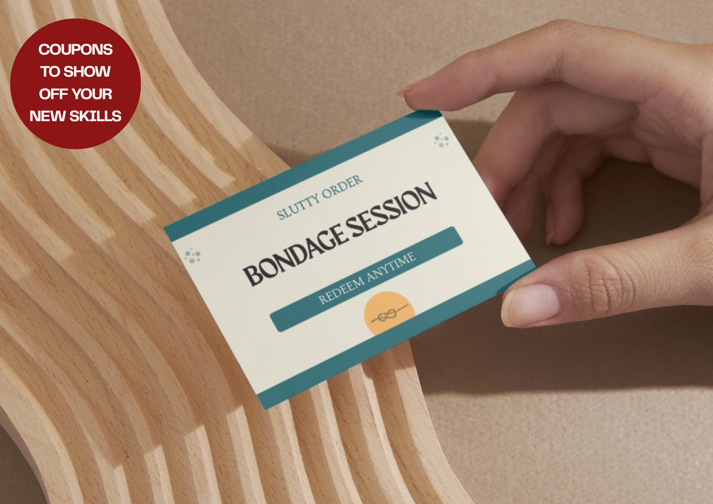 Slut & Proud Workbook