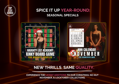 Ultimate 172-in-1 BDSM Bundle