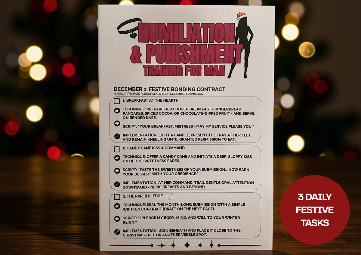 45-in-1 Locktober, NNN & Advent Bundles