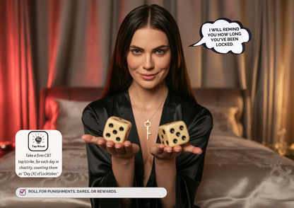 15-in-1 Total Locktober Bundle | Calendars & 13 Games