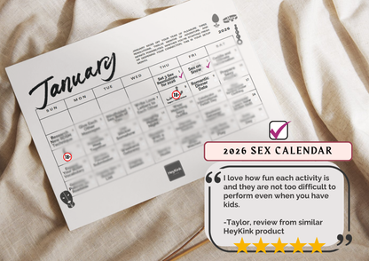 174-in-1 Personalised BDSM Obedience Bundle