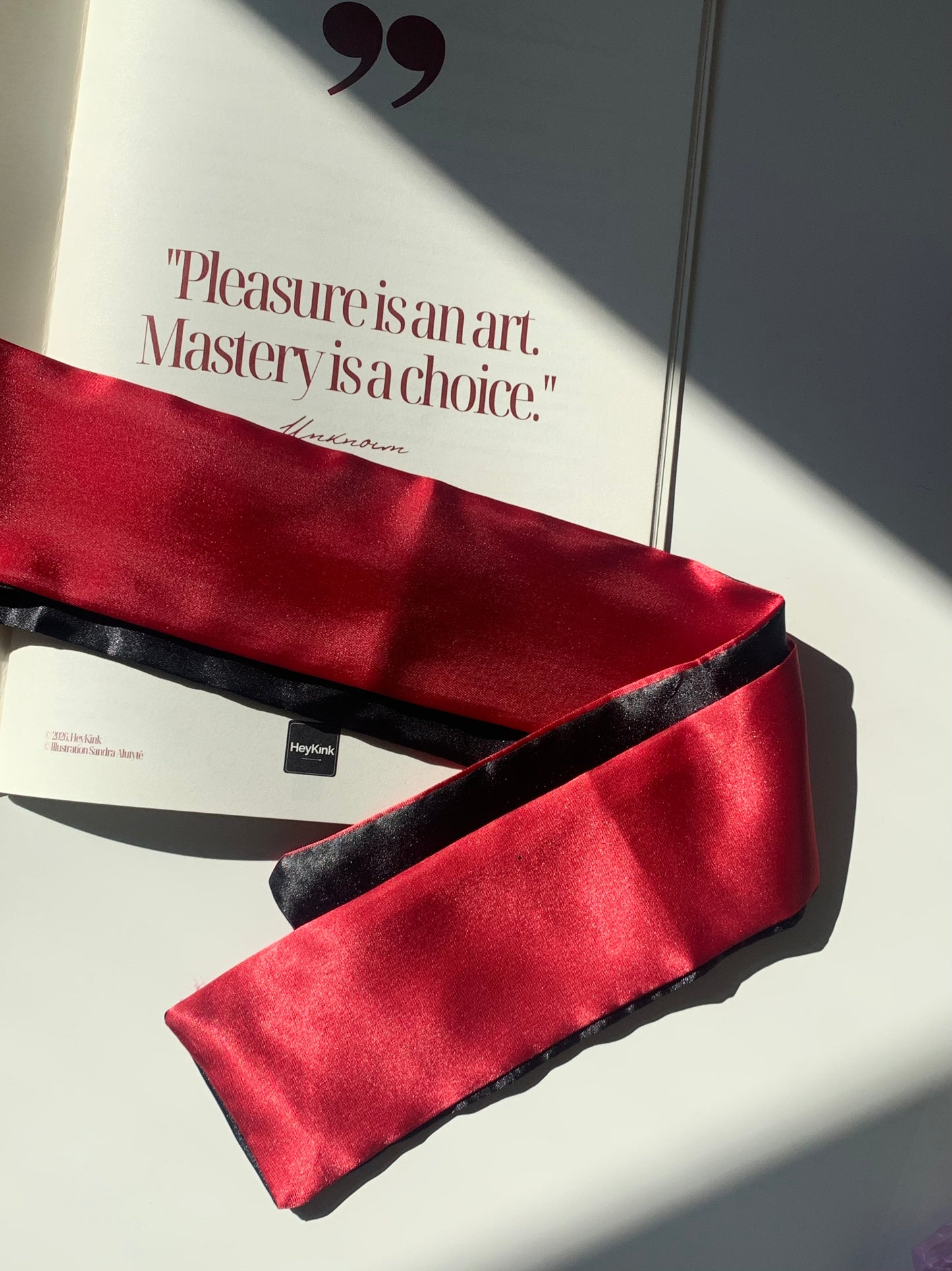 The Blowjob Workbook: Premium Print