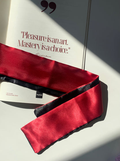 The Blowjob Workbook: Premium Print