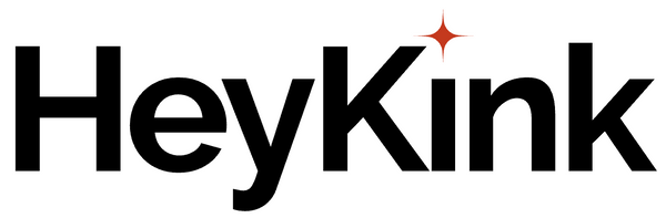 HeyKink