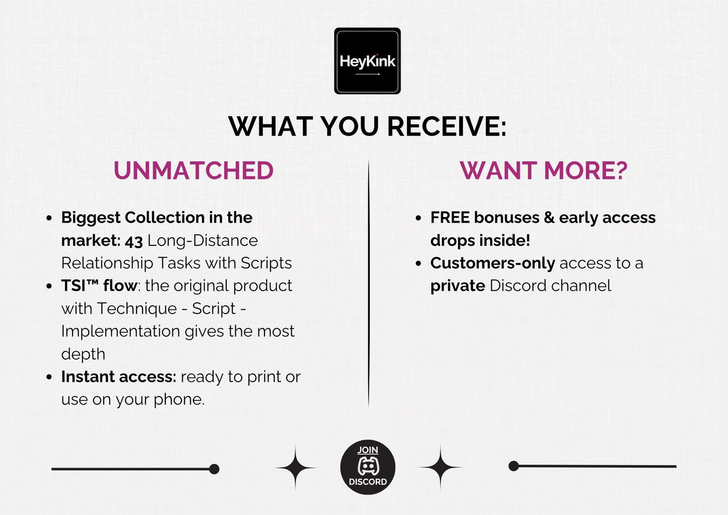 43 Long Distance Relationship Obedience Scripts