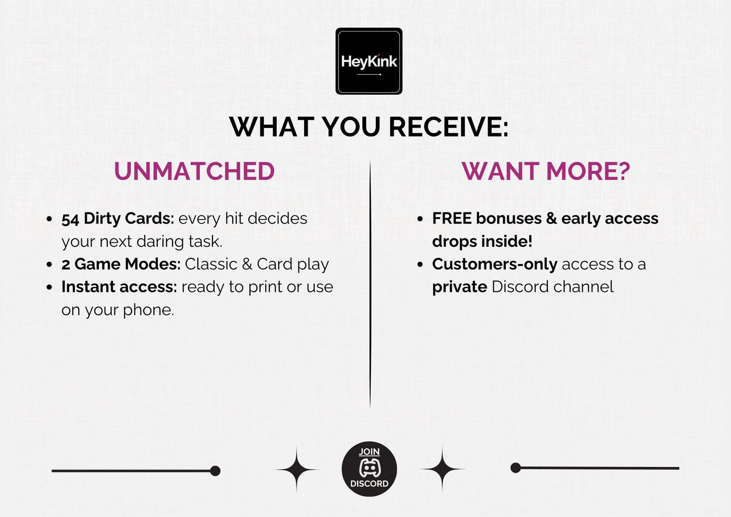 BDSM Battleships Game