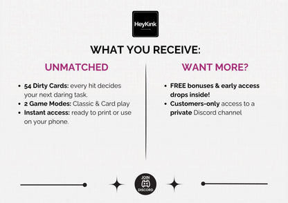 BDSM Battleships Game