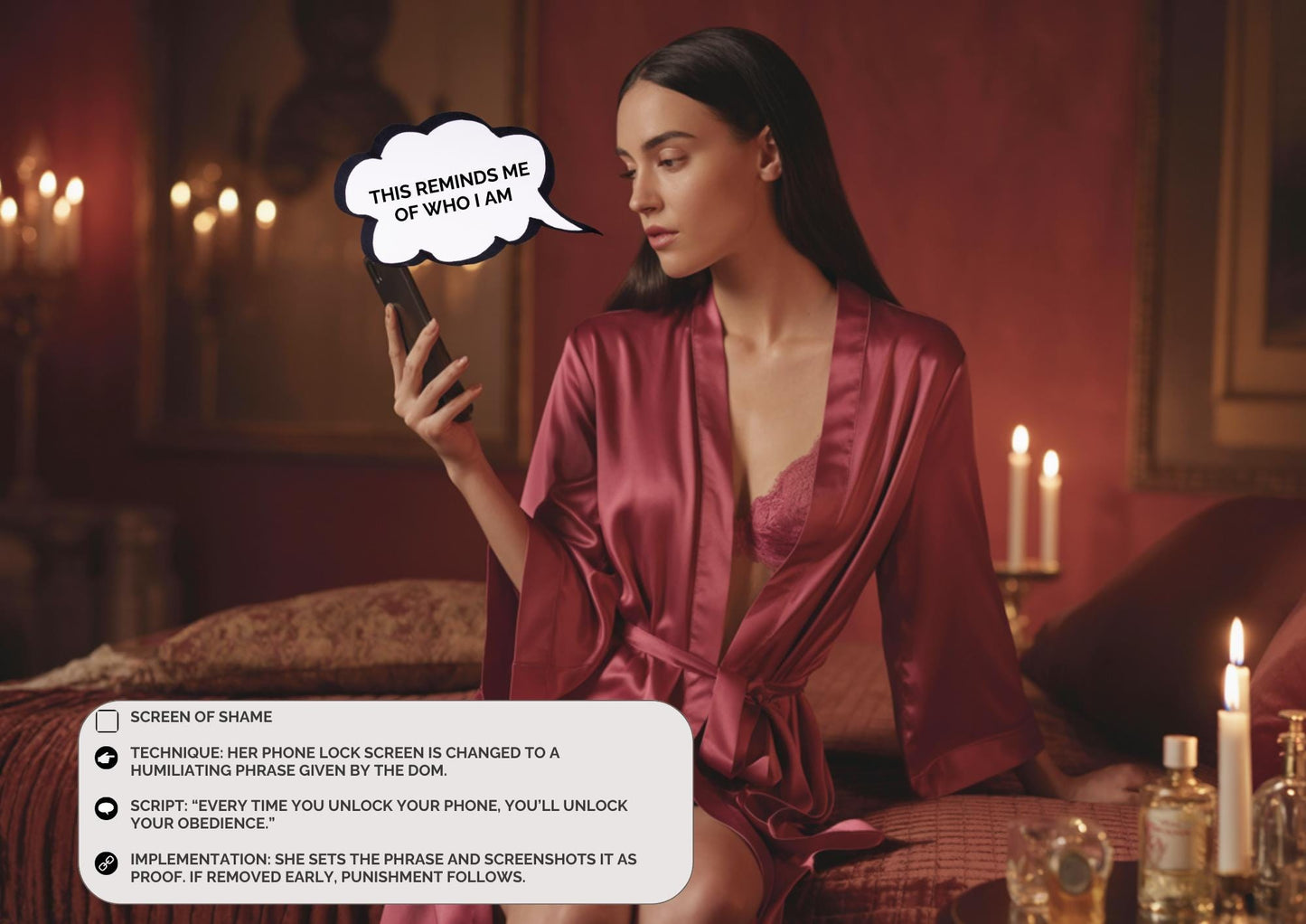 Long Distance Obedience 7-day Training