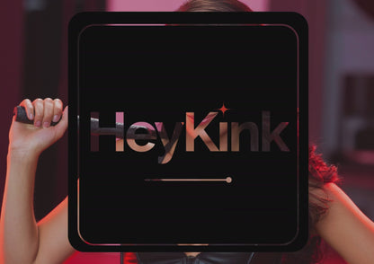 1871 Submissive Man FemDom Tasks